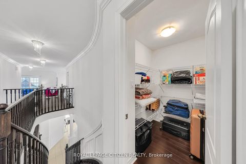 Photo 21 at 1882 Esterbrook Drive, Taunton, Oshawa