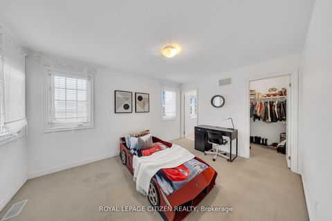 Photo 25 at 1882 Esterbrook Drive, Taunton, Oshawa