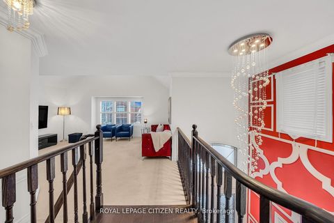 Photo 27 at 1882 Esterbrook Drive, Taunton, Oshawa