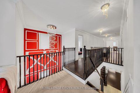 Photo 29 at 1882 Esterbrook Drive, Taunton, Oshawa