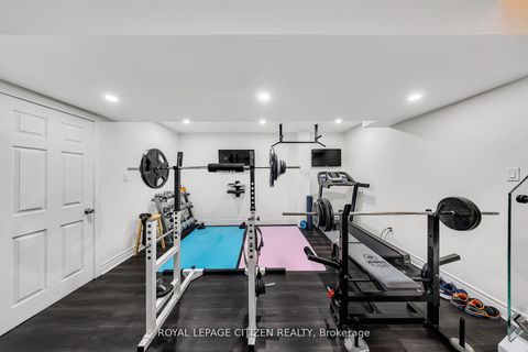 Photo 34 at 1882 Esterbrook Drive, Taunton, Oshawa