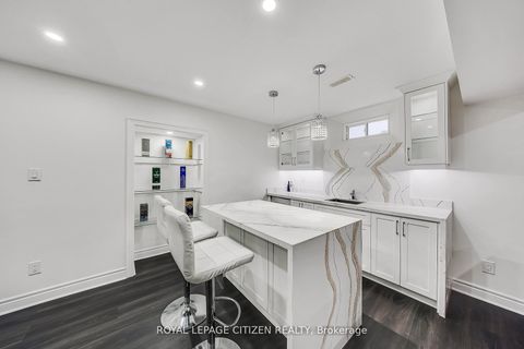 Photo 35 at 1882 Esterbrook Drive, Taunton, Oshawa