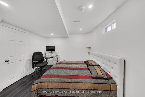 Photo 37 at 1882 Esterbrook Drive, Taunton, Oshawa