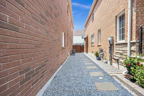 Photo 38 at 1882 Esterbrook Drive, Taunton, Oshawa