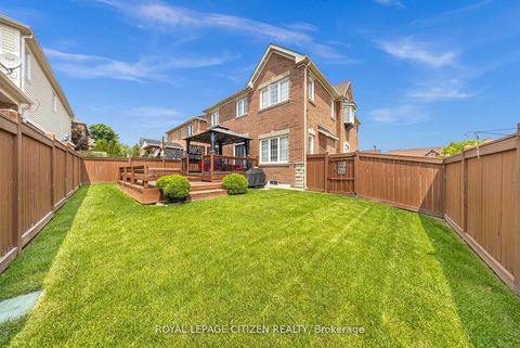 Photo 40 at 1882 Esterbrook Drive, Taunton, Oshawa