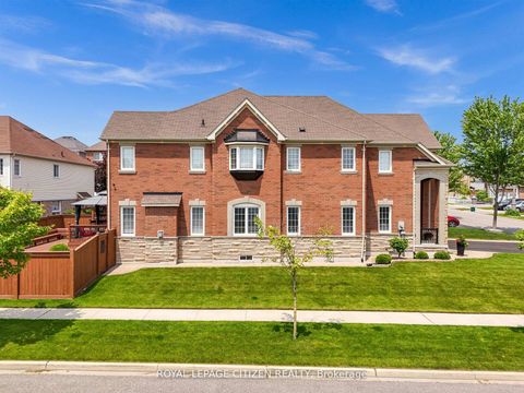 Photo 42 at 1882 Esterbrook Drive, Taunton, Oshawa