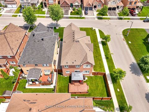 Photo 46 at 1882 Esterbrook Drive, Taunton, Oshawa