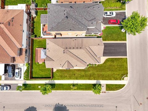 Photo 47 at 1882 Esterbrook Drive, Taunton, Oshawa