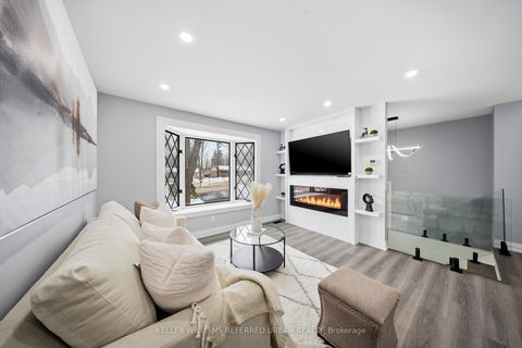 Photo 9 at 3866 Dixon Road, Rural Innisfil, Innisfil