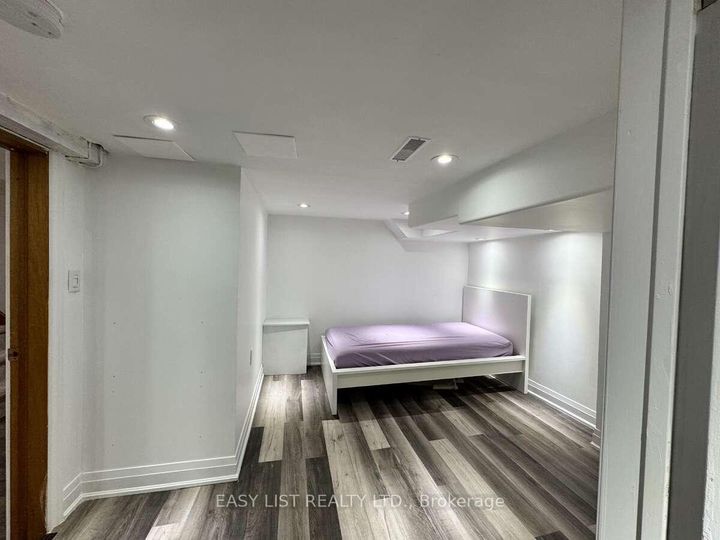 Photo 15 at 28 Inverleigh Drive, Queensway, Toronto