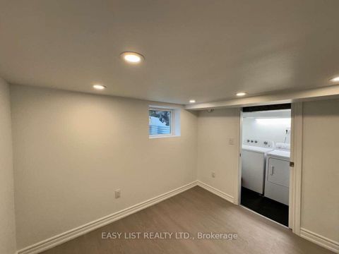 Photo 17 at 28 Inverleigh Drive, Queensway, Toronto