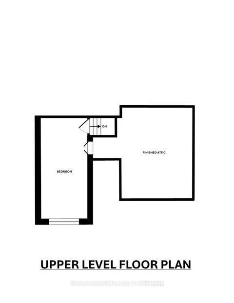 Photo 20 at 28 Inverleigh Drive, Queensway, Toronto