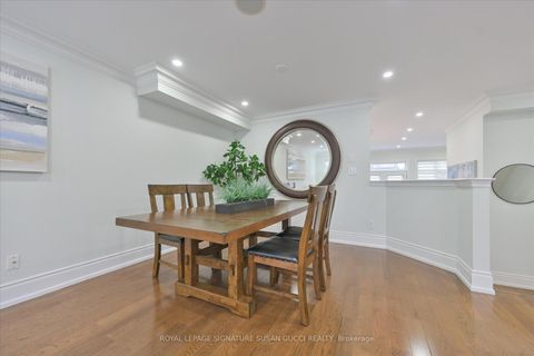 Photo 6 at 20 Cambrai Avenue, Lumsden, Toronto