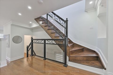 Photo 16 at 20 Cambrai Avenue, Lumsden, Toronto