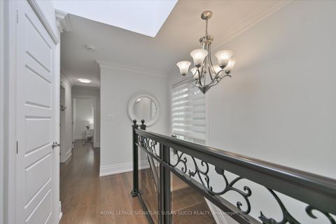 Photo 17 at 20 Cambrai Avenue, Lumsden, Toronto