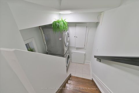 Photo 27 at 20 Cambrai Avenue, Lumsden, Toronto