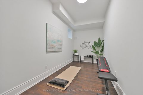 Photo 32 at 20 Cambrai Avenue, Lumsden, Toronto