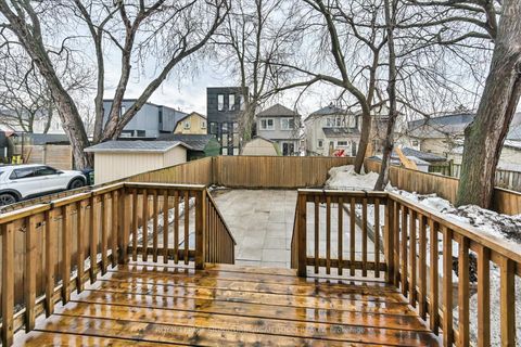 Photo 34 at 20 Cambrai Avenue, Lumsden, Toronto