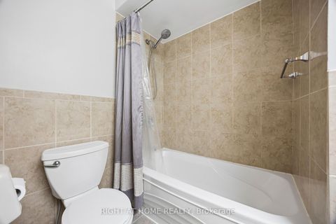 Photo 20 at 126 Homestead Road, West Hill, Toronto