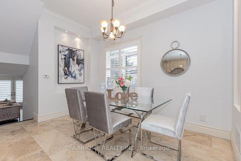 Photo 10 at 220 Weldrick Road W, Observatory, Richmond Hill