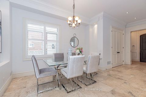 Photo 12 at 220 Weldrick Road W, Observatory, Richmond Hill