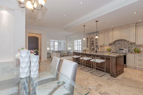 Photo 16 at 220 Weldrick Road W, Observatory, Richmond Hill