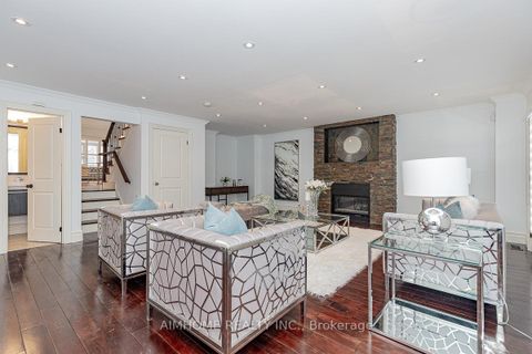 Photo 19 at 220 Weldrick Road W, Observatory, Richmond Hill