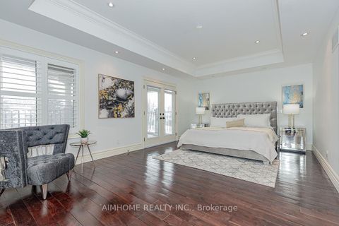 Photo 22 at 220 Weldrick Road W, Observatory, Richmond Hill