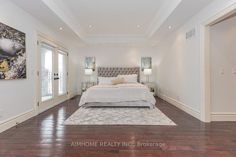 Photo 23 at 220 Weldrick Road W, Observatory, Richmond Hill