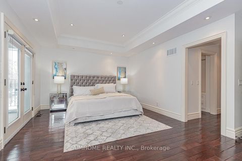 Photo 24 at 220 Weldrick Road W, Observatory, Richmond Hill