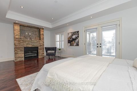 Photo 26 at 220 Weldrick Road W, Observatory, Richmond Hill