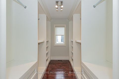 Photo 27 at 220 Weldrick Road W, Observatory, Richmond Hill