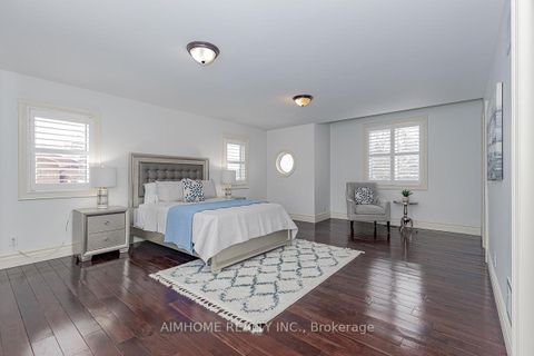 Photo 29 at 220 Weldrick Road W, Observatory, Richmond Hill