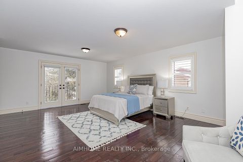 Photo 30 at 220 Weldrick Road W, Observatory, Richmond Hill