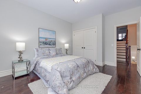 Photo 32 at 220 Weldrick Road W, Observatory, Richmond Hill