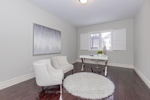 Photo 33 at 220 Weldrick Road W, Observatory, Richmond Hill