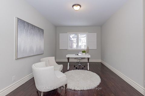 Photo 34 at 220 Weldrick Road W, Observatory, Richmond Hill