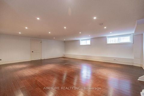 Photo 35 at 220 Weldrick Road W, Observatory, Richmond Hill