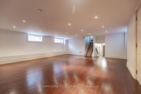 Photo 36 at 220 Weldrick Road W, Observatory, Richmond Hill