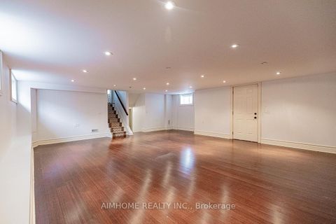 Photo 37 at 220 Weldrick Road W, Observatory, Richmond Hill