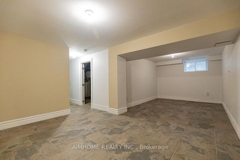 Photo 38 at 220 Weldrick Road W, Observatory, Richmond Hill