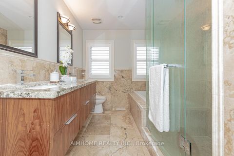 Photo 40 at 220 Weldrick Road W, Observatory, Richmond Hill