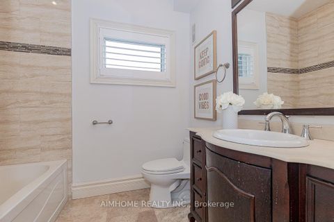 Photo 42 at 220 Weldrick Road W, Observatory, Richmond Hill