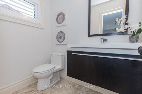 Photo 43 at 220 Weldrick Road W, Observatory, Richmond Hill