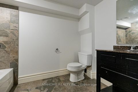 Photo 44 at 220 Weldrick Road W, Observatory, Richmond Hill