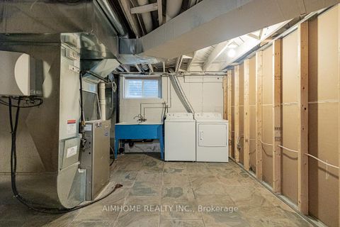 Photo 45 at 220 Weldrick Road W, Observatory, Richmond Hill