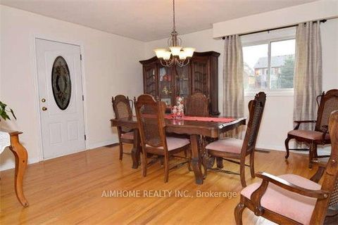 Photo 6 at 133 Church Street, Keswick North, Georgina