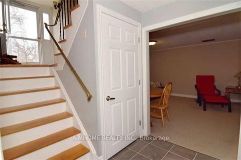 Photo 14 at 133 Church Street, Keswick North, Georgina