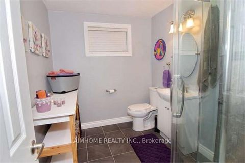 Photo 15 at 133 Church Street, Keswick North, Georgina