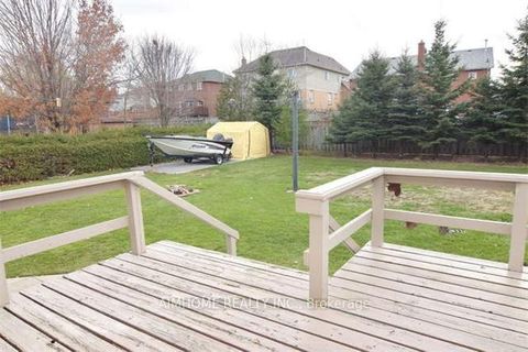 Photo 16 at 133 Church Street, Keswick North, Georgina